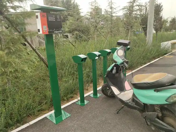 湖北刷卡电动车充电桩厂家~实时,2022年更新中