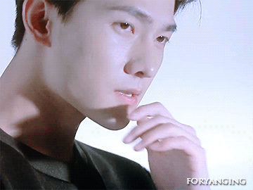 动态咩 - 堆糖,美图壁纸兴趣社区