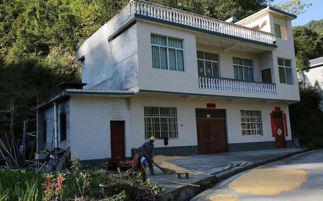 农村无房人如何重建?愿意提供帮助吗?真的有相关安排吗?