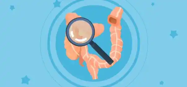 丹东肛肠 肛肠检查不复杂,及时诊治很重要_肛门_直肠_病变