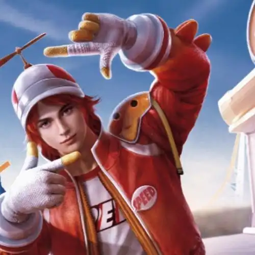 发布 全部回复(2条) 一秒钟的安慰 2021年12月04日 23:54 这头像可以