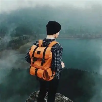 陌陌头像男生大图背影冷酷霸气 我不爱你了你记得开心