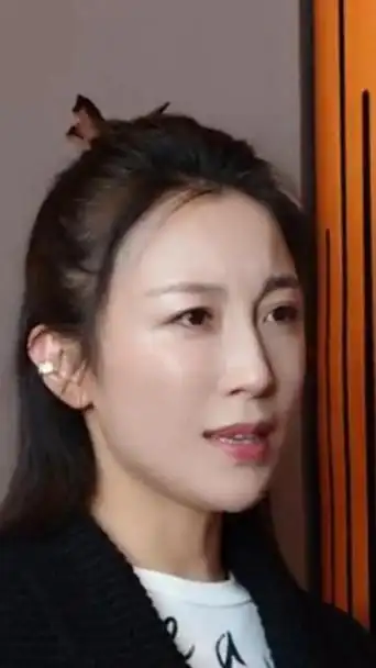 郭涛一首陕北民歌《再也不唱想妹妹》