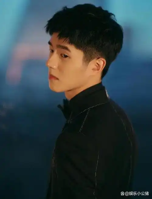 95后的男明星们开始崭露头角,他们的出现,给娱乐圈注入了新的活力.