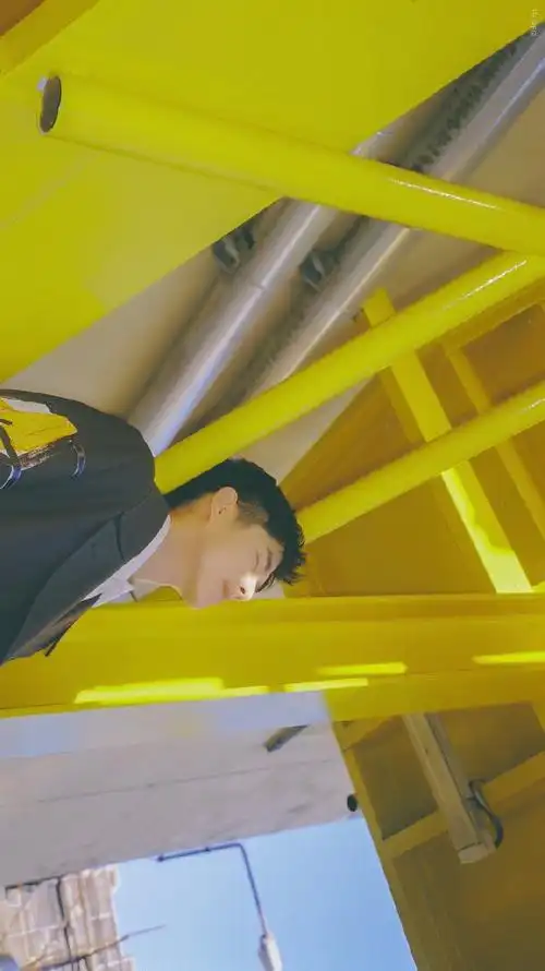 刘昊然意大利官方旅游形象大使