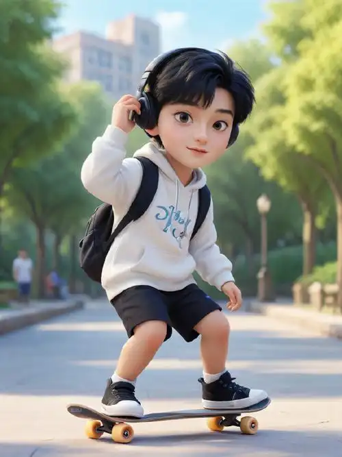 哈哈哈太可爱了  @ace-youngkingyoungboss  黄子韬hzt tao tt97