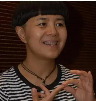 金龟子刘纯燕个人资料照片 刘纯燕老公是谁