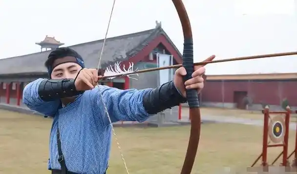 明明没有阳刚之气还硬要装男子汉这几位小鲜肉不脸红吗