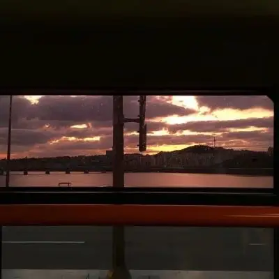 干净的背景图ins风