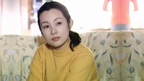 丈夫却在家里不安分,最终酿荒唐惨剧,犯罪片0:08:56命案十三宗04:夫妻