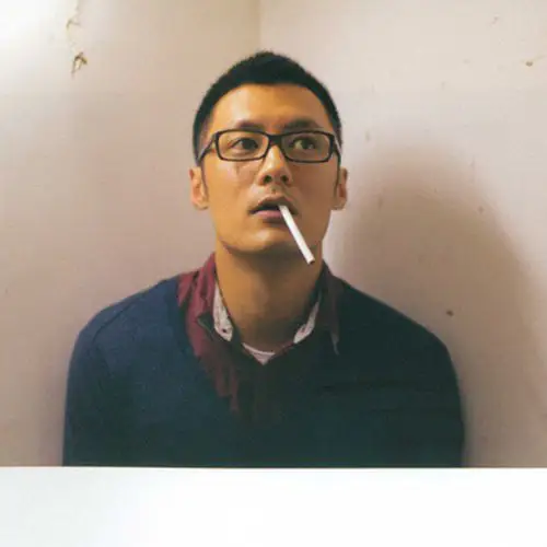 《志明与春娇》回归在即,深扒张志明从男生到男神的蜕变!