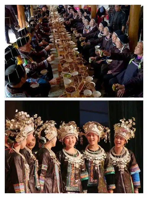 跟着易烊千玺打卡湖南这座又美又飒的城市,去了就不想回!