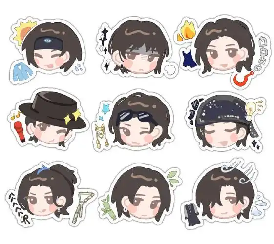 李斯丹妮出道十二周年快乐##李斯丹妮出道十二周年快乐