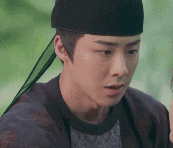 刘宇宁赵露思因《长歌行》获好评!"皓嫣cp"火出圈