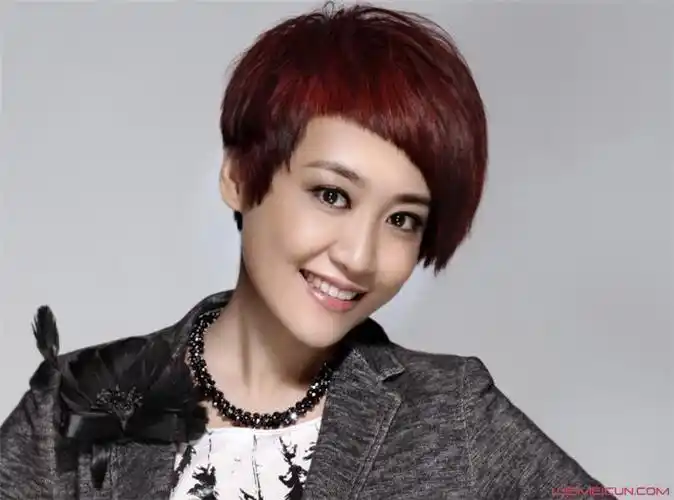 左岩结婚生子真的假的