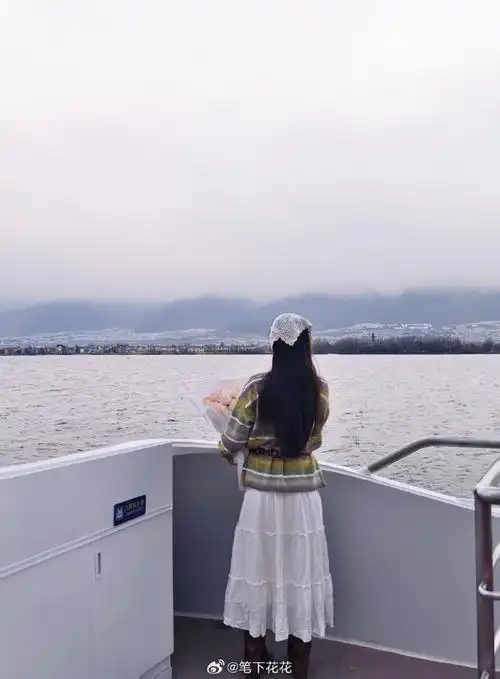 有一种知识叫女性经验