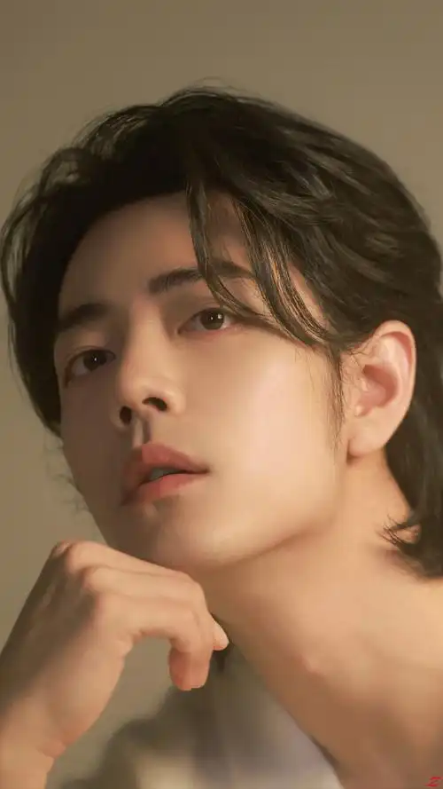 #肖战工作室放饭了#