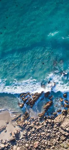 iphone x s r max 壁纸