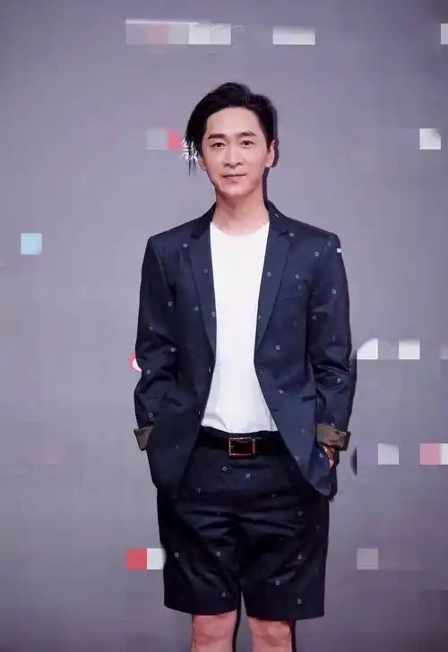 王宁:四登电视,红过沈腾,任性出走开心麻花,如今他怎么样了?_喜剧_话