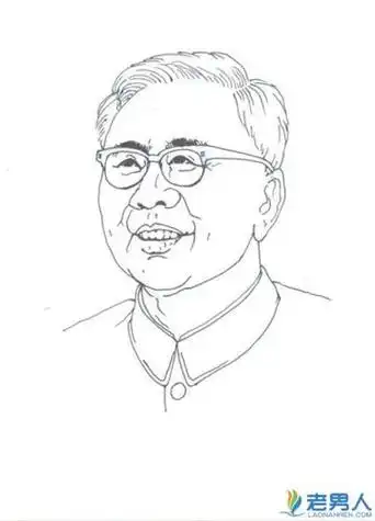 数学家小故事简笔画