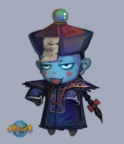 谁有原图,能发给我吗,谢谢