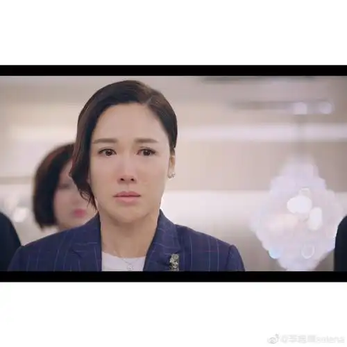 drman##法证先锋4