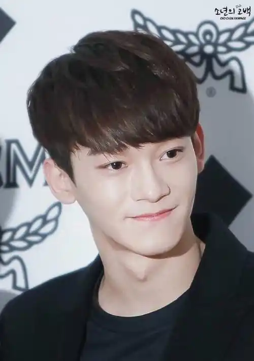 大家没有听错,金钟大因为朴灿烈事件口碑发生了天翻地覆的变化,此前