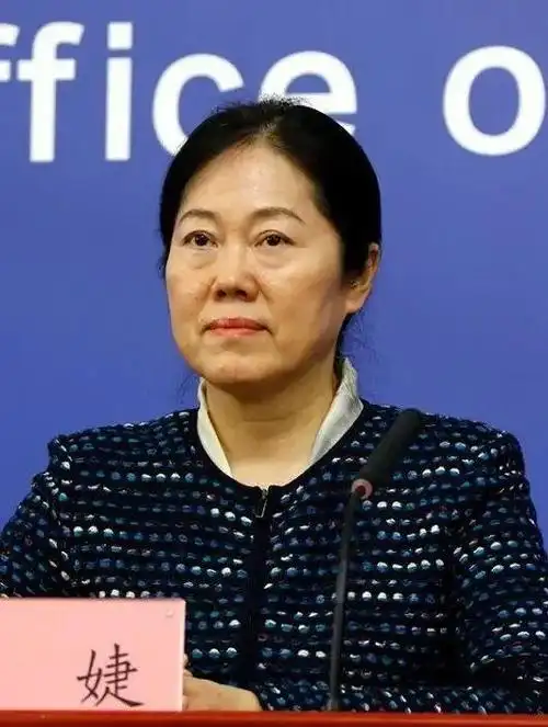 北京丰台公布新增病例活动轨迹,将启动第二轮大规模核酸检测