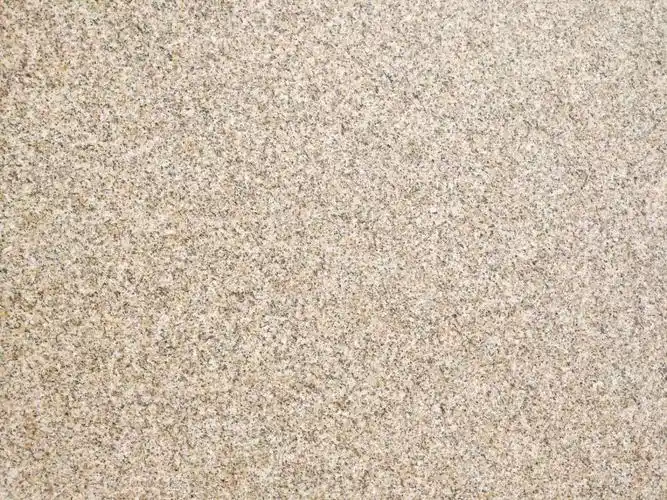 七台河市天然山东黄金麻石材购买后该怎样进行保养-山东莱州石材厂