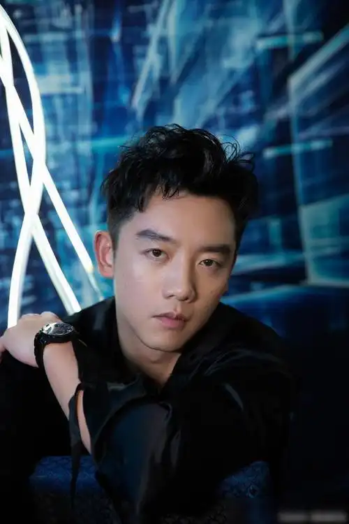 郑凯是什么星座 郑恺是什么星座又是什么生肖