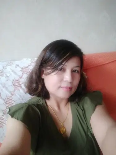 45岁离异女征婚照片(id:104641977)_宁夏吴忠征婚交友_珍爱网