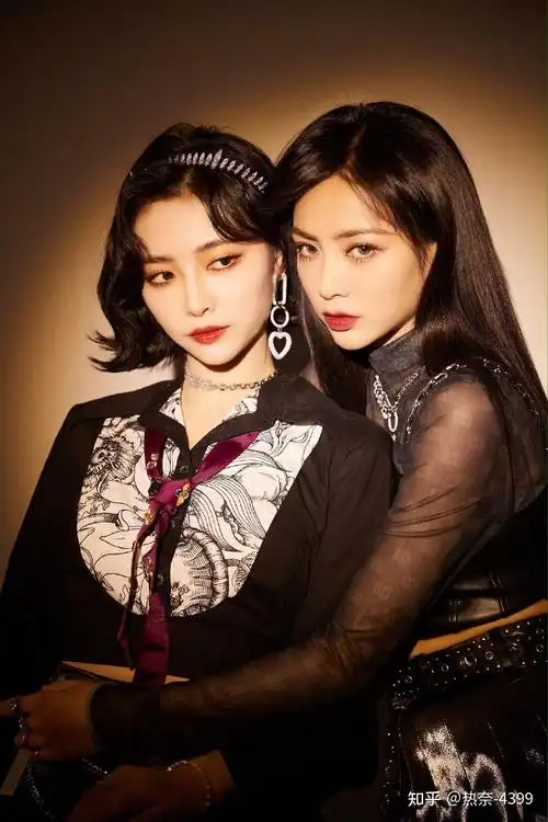 谢可寅为什么这么喜欢许佳琪kiki