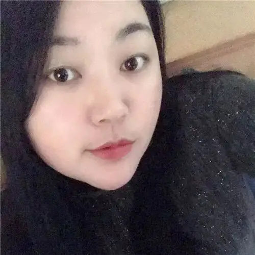 周六交友单身这么久也许只为等你来0317