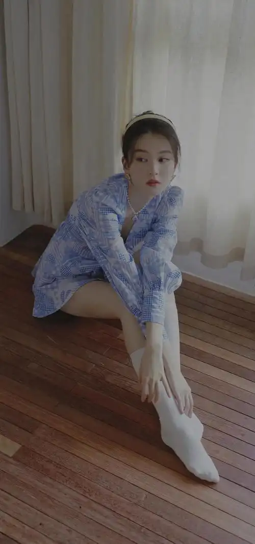 乔欣家产上千亿3亿豪宅到底有多有钱