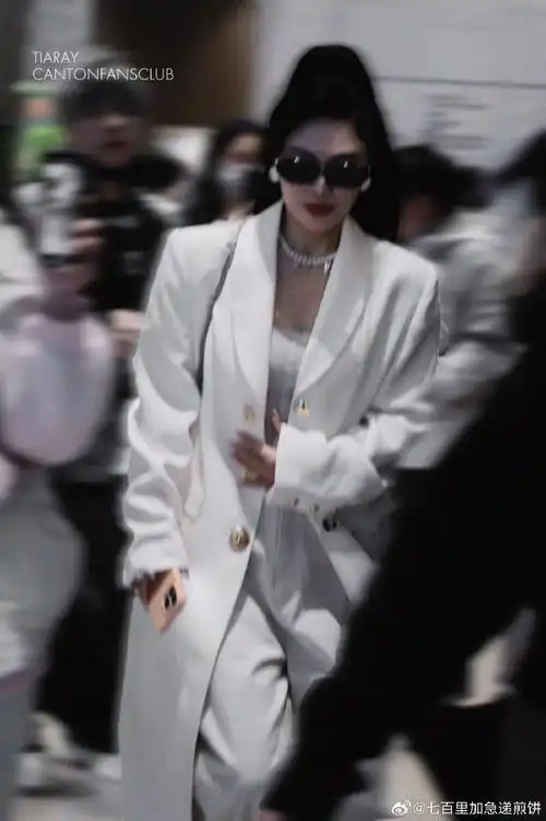 袁娅维确诊为淡人