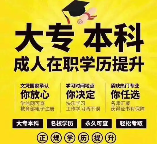 优惠的***开放大学服务为先