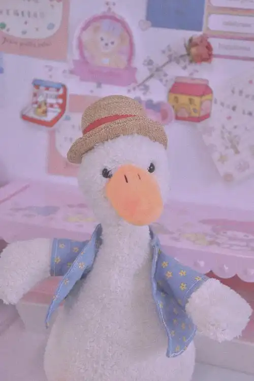 壁纸 桌面壁纸 聊天背景 锁屏壁纸 ins 油画 iphone 【禁商用】