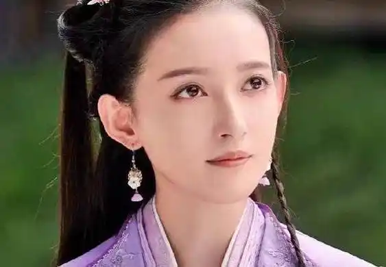 郭俊辰大家一定都是了解的,这个