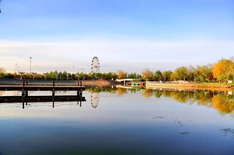 唐山市玉田县鼓楼东街111号