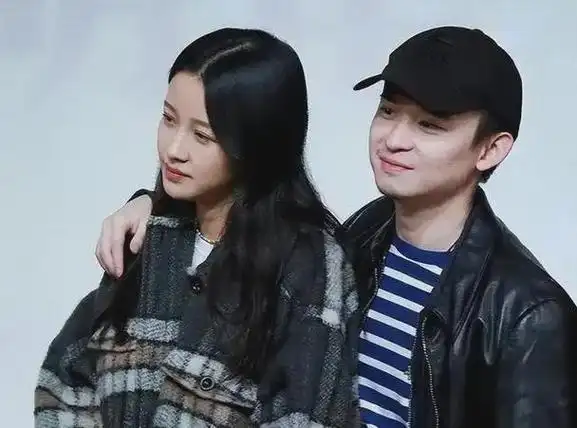 网易首页>网易号>正文申请入驻> 结婚后,婆婆没给孙怡格外的资源,家境