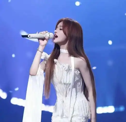 黄霄云工作室回应被催上歌手,直言正在接洽中,网友议论纷纷