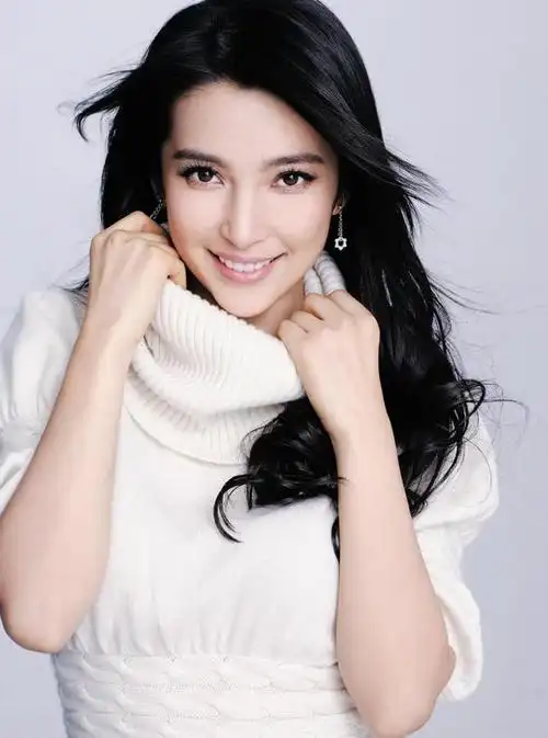 神剧出美人!22年前《少年包青天》里这几位女演员,个个貌若天仙