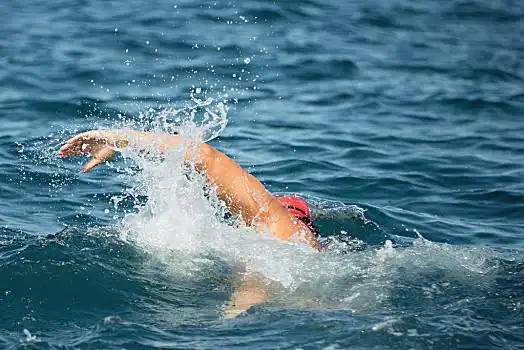 游泳图片_游泳图片大全_游泳图片素材