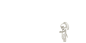 340_170gif 动态图 动图