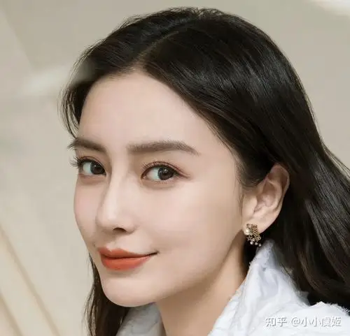 明星的双眼皮也适合你吗做双眼皮手术前必看