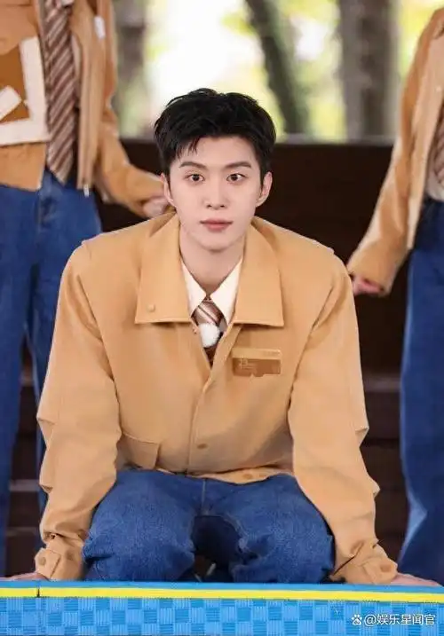 李晨郑恺白鹿等老人回归,华晨宇或将加盟