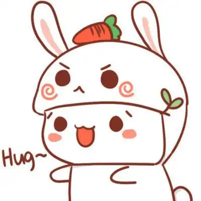 一蓠:长草小可爱79_卡通动漫头像_我要个性网