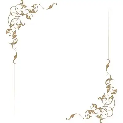花纹边框素材-花纹边框图片-花纹边框图案-第9页-觅知网