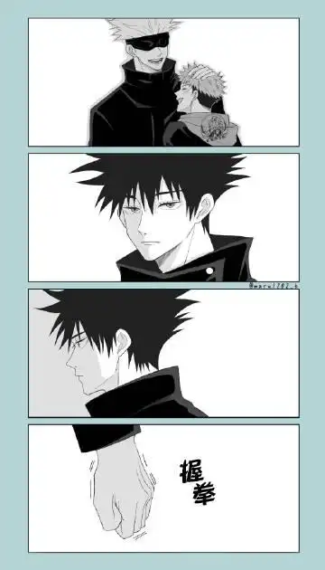  72   44 1534 4月29日 21:17          来自 all虎超话