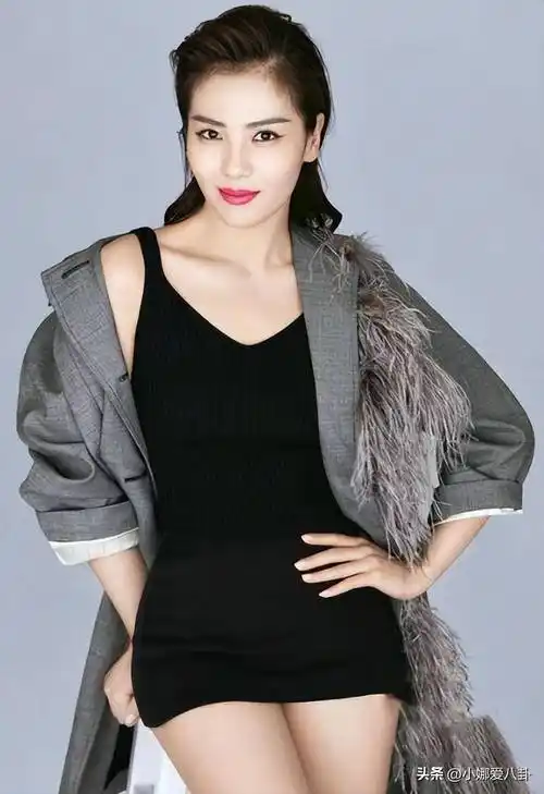 1978年7月,刘涛出生于江西南昌.